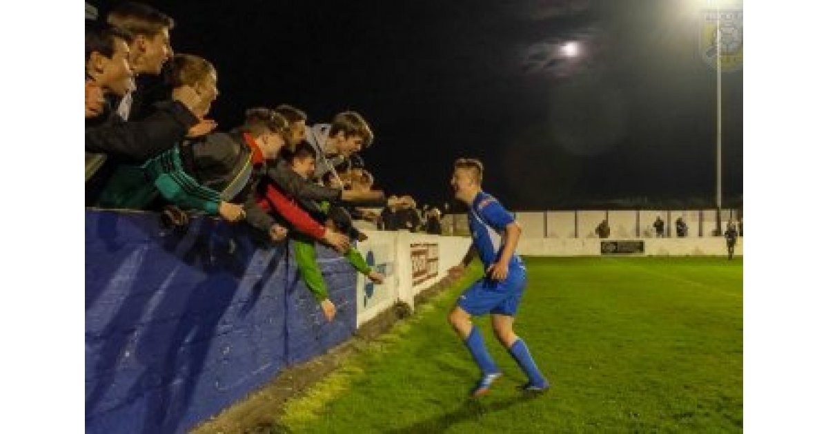 frickleyafc's tweet photo. Sound the new signing klaxon
https://t.co/Hs4ceCcBp6 https://t.co/wHOj911ZTm