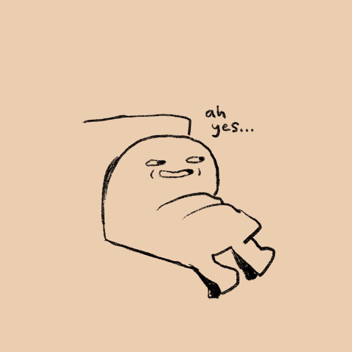 New season of #TerraceHouse is JUICY 