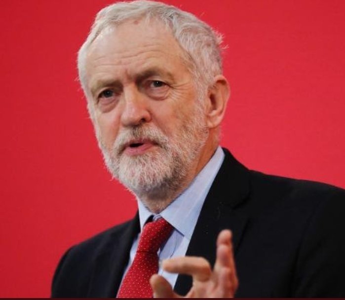 DrJacobsRad's tweet photo. By replacing sound policy with empty virtue signaling, Justin Trudeau is transforming the once respectable Liberal Party into a side show in the same way the Jeremy Corbyn has destroyed the Labour Party.
#cdnpoli https://t.co/MrtY0BfYr6 https://t.co/bnU3ZnRUHt
