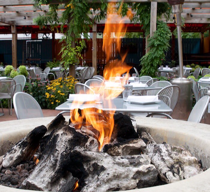MayaDelSol's tweet image. 1st day of fall is here &amp;amp; the weather continues to be perfect for the patio! Reminder as we head into the cooler months, the patio is open anytime weather permits w/ blankets, heaters &amp;amp; fire pit to keep u warm! 🔥🍂 If that’s not enough, it’s 1/2 priced bottles of 🍷 on Mondays!