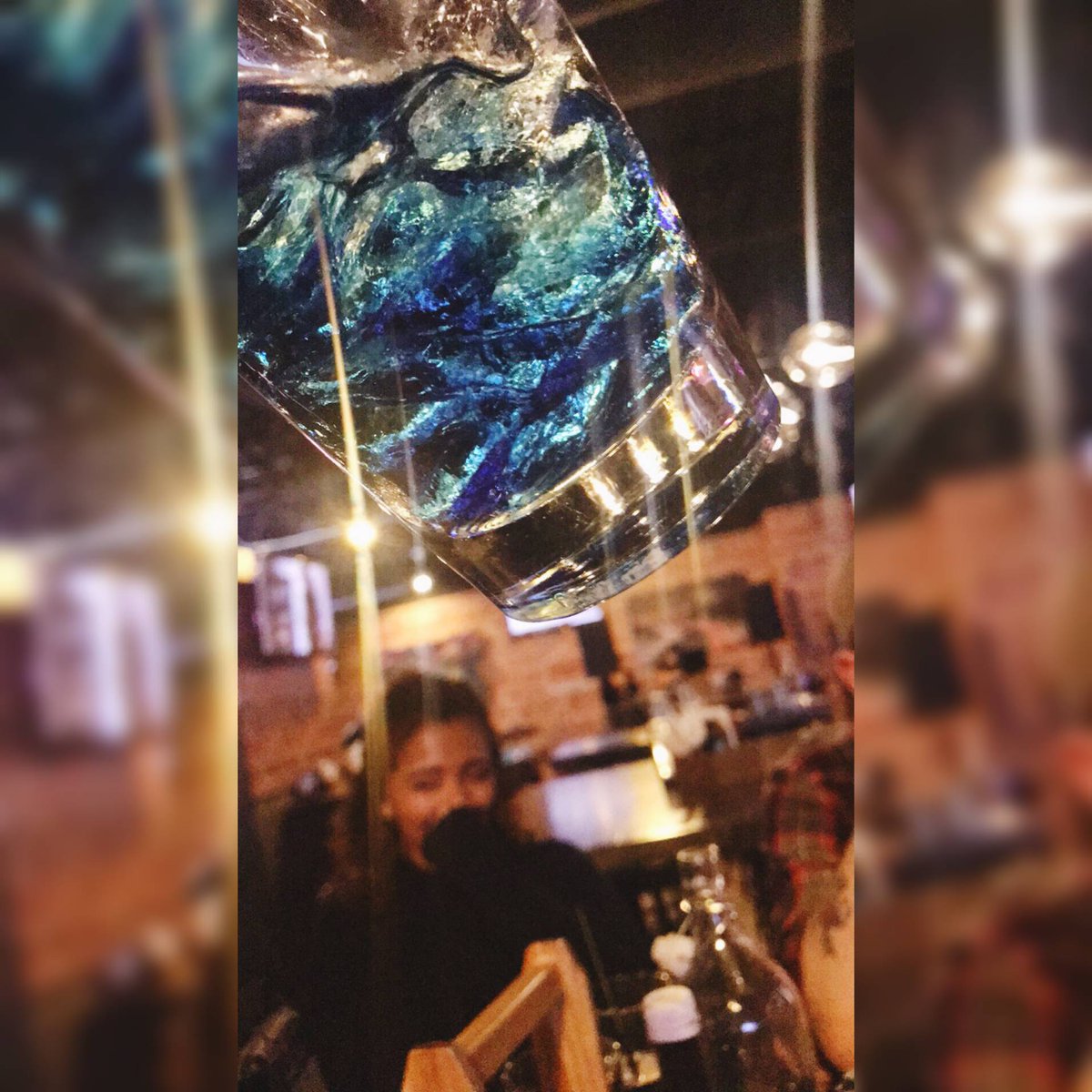 craftedbbyyc's tweet photo. Are you feeling those #MondayBlues ? 

Ask our servers about all of our specials, drinks, and Monday Mic Night! Stop on by and show us your talents from 7pm - 10pm ( or just come to watch ). 

#craftedyyc #mondaymotivation #yycpub #yyc #yycbar #aesthetic #drink 

#mondaymicnight https://t.co/sbr5v0zIef