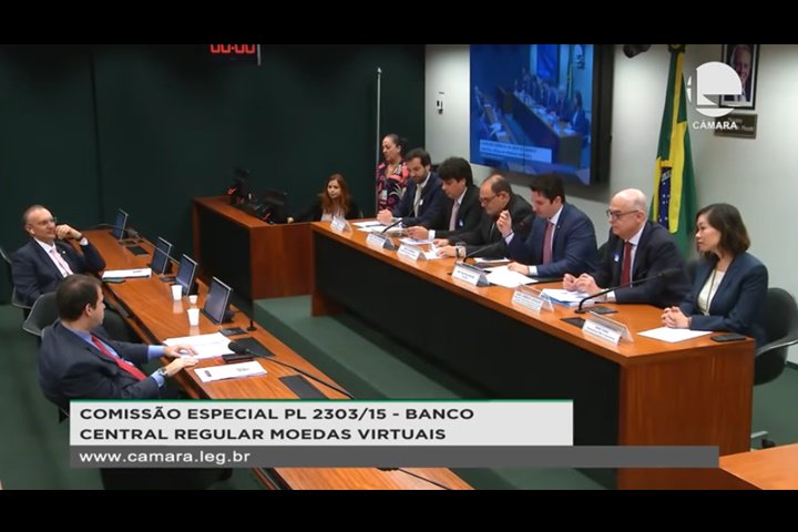 livecoinsBR's tweet image. #Exclusivo: #CEO do #AtlasQuantum comparecerá em audiência em Brasília após convocação de deputado livecoins.com.br/ceo-do-atlas-q…