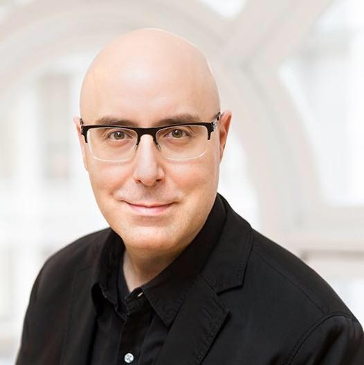 brianloebig's tweet image. &quot;Once you can understand where the conversation is, who leads, the type of voices and the best place for you to add your voice, you can then start becoming a more active participant.”

~ Mitch Joel

@mitchjoel

#socialmedia #mitchjoel #voice