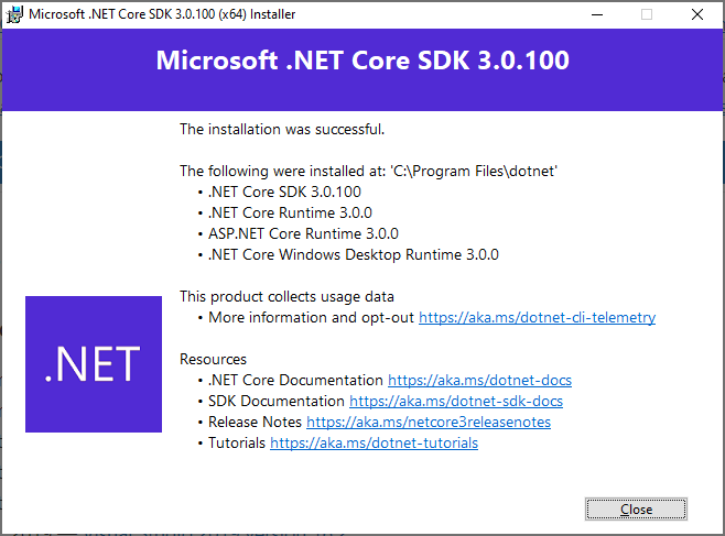 Net desktop runtime to run. Microsoft net core. microsoft net sdk. microsoft net 3.0. .net core sdk.