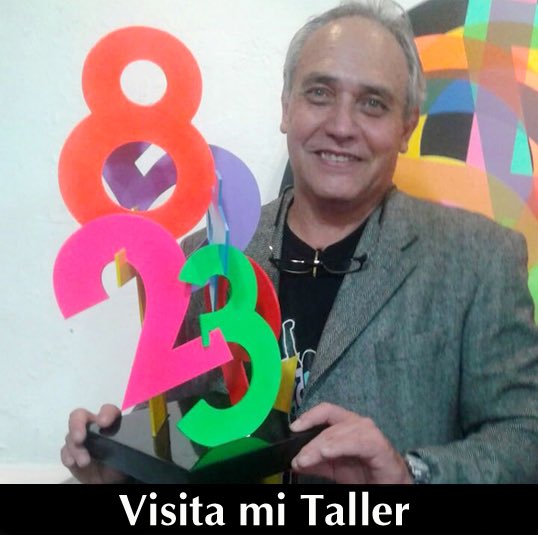 Descampsart's tweet photo. Feliz semana! Te espero al salir del trabajo!! #DescampsART https://t.co/5QUsmzM8Sn