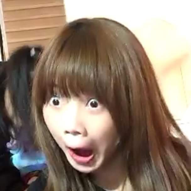 WacharapolI's tweet photo. ได้คามิมาแน่ๆ 😱 #OomBNK48 #MusicBNK48 https://t.co/FlIzP2RTZe