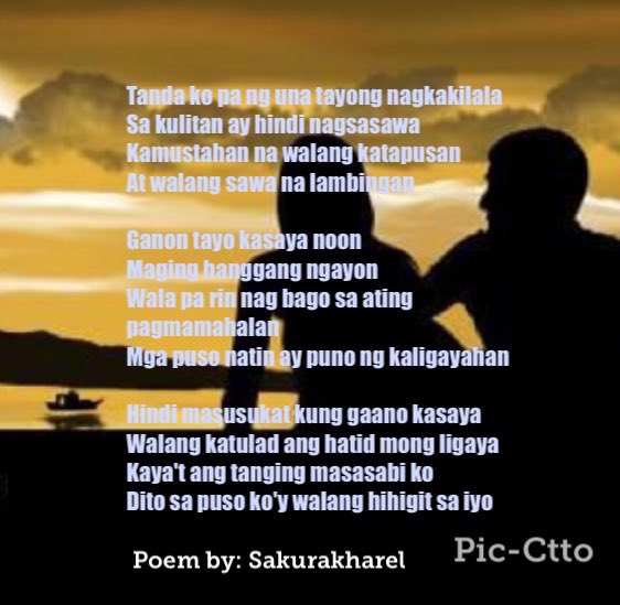 UNTITLED POEM
By:@sakurakharel 
#ADNNoToNegativity
<a href="/hotxander01/">-xanrel™</a> 
<a href="/DiosaRMendoza/">Diosa ∞⁷ RM 💜💜💜💜💜💜💜</a>
<a href="/Barbarapunzala1/">Barbara punzalan</a> <a href="/WDabuet/">❤WenRomania 🇷🇴❤</a> <a href="/JennyOcera/">ALDUB_Jennie ᴬᴰᴺ</a> @JonhDelacruz <a href="/grabesila/">🌺💃DiwatangGala ᴬᴰᴺ 💃🌺</a> <a href="/Blueberries32/">✌️❤️Lhu Ancheta 👊🏾💚</a> <a href="/serranodmarie/">marie serrano</a> <a href="/ConnieV17/">connievinluan❤</a> @syungalangpo <a href="/JazzMari3France/">MusicAndDiamond💘🎤🎧</a>  <a href="/BuffordIanah/">ᎡᎬᎠ ♥️ ᏴᏌFF</a> <a href="/boongaling_e/">Lorena E.Boongaling</a> <a href="/canem09/">Cane</a> <a href="/mariachonatabe1/">🌷Chona 🍁</a> <a href="/glenguce/">Glen❤SG Uniteam💚</a>