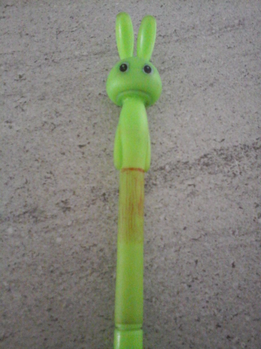 RabbitRoger13 tweet picture