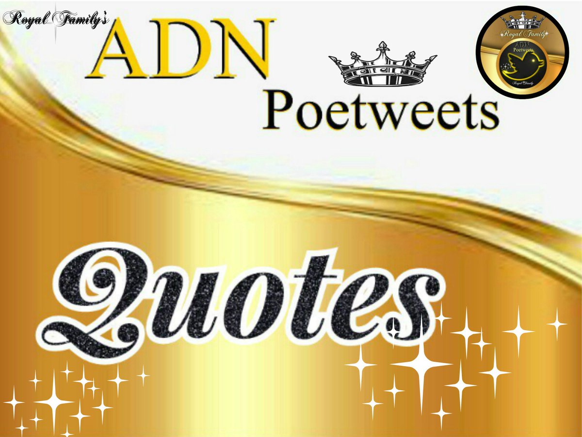 Sa bawat salitang ilalahad
Dito at maging sa riyalidad
Katotohanan o may posibilidad
Magsuri at hayaang isip ay lumipad
#ADNNoToNegativity
@syungalangpo <a href="/hotxander01/">-xanrel™</a>  
 <a href="/grabesila/">🌺💃DiwatangGala ᴬᴰᴺ 💃🌺</a> <a href="/Darwaine88/">Darwaine ᴬᴰᴺ</a> <a href="/SolidADNTRENDS/">SolidADNTrends-Team</a> <a href="/sherrypie18/">❤️ S H E R R Y ❤️</a> <a href="/radoc_jeana/">👨‍👧JeaNelᴬᴰᴺ 👨‍👩‍👧‍👦 ᴬᴰᴺ👩‍👦</a> <a href="/prettymai_0105/">wei young</a> <a href="/montenegro_emil/">LoloEmil</a> <a href="/aponibadong/">Archetype71</a>