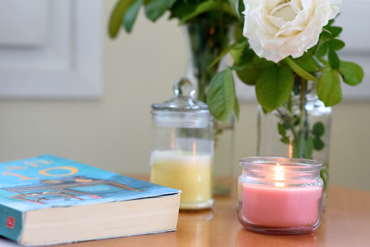 Destinations with #unique hospitality options and easy access to nature are best poised to capitalize on this move to miniaturize meetings #CHIOS GREEK ISLANDS <a href="/seabreezechios/">Sea Breeze Chios</a>