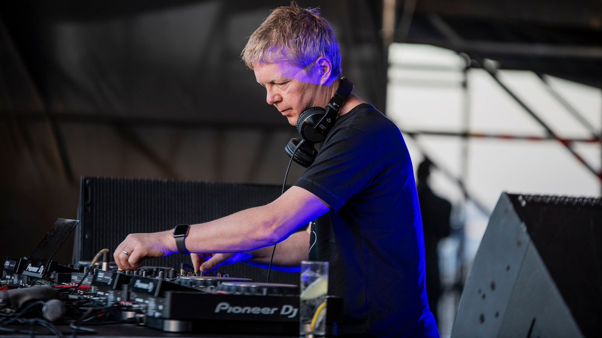 Mandarine Park ! tweet media