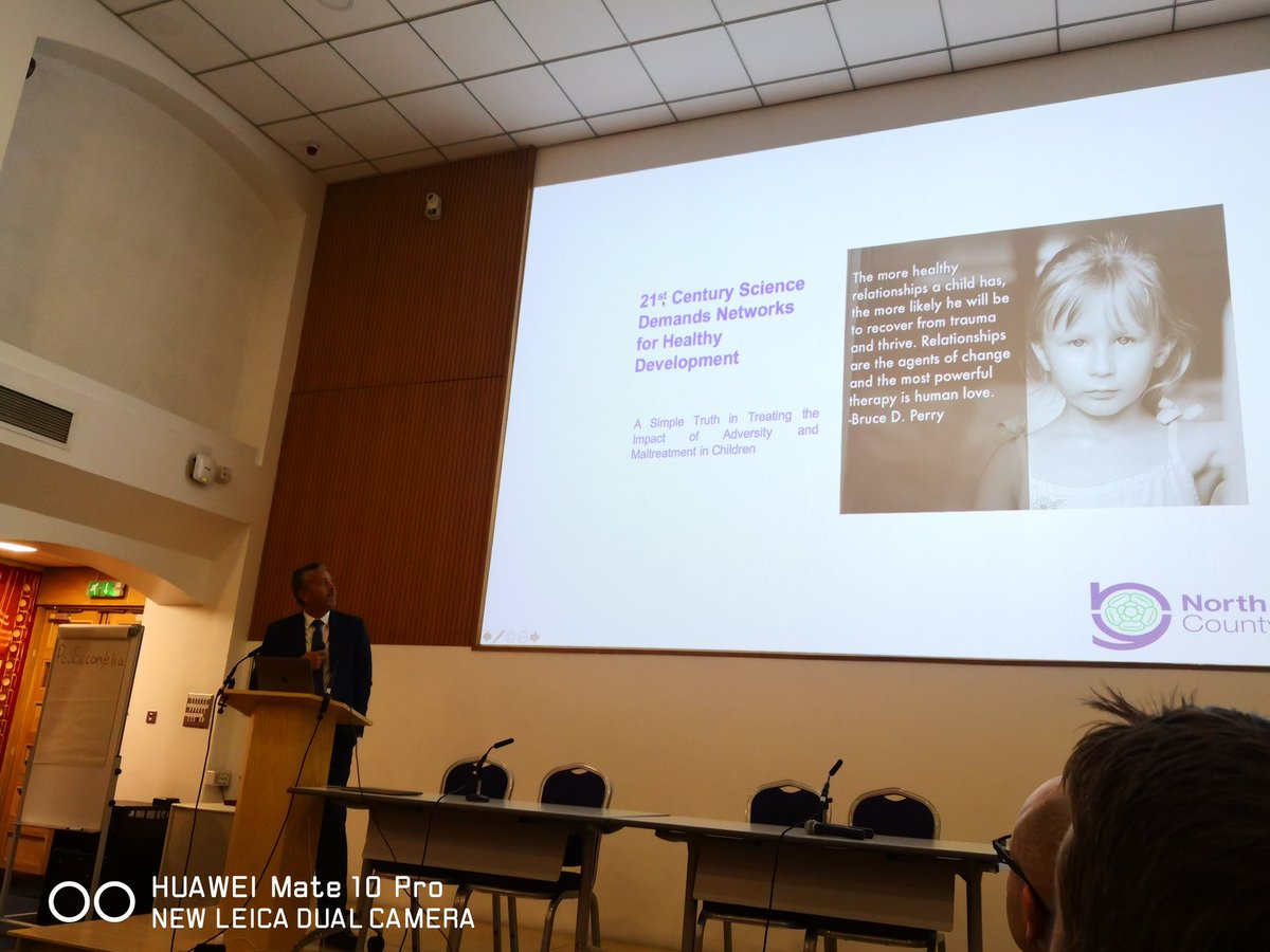 Priveledged to attend SOS leadership day, hearing about the great relationship based practice from North Yorkshire and listening to Ofsted about the change cycle and the power of leaders leading in SOS <a href="/Robert70643000/">Robert</a> <a href="/LTPM2/">Lee Pardy-Mclaughlin - OBE</a> <a href="/SWACoventry/">Coventry Social Work Academy</a> @coventryDCS