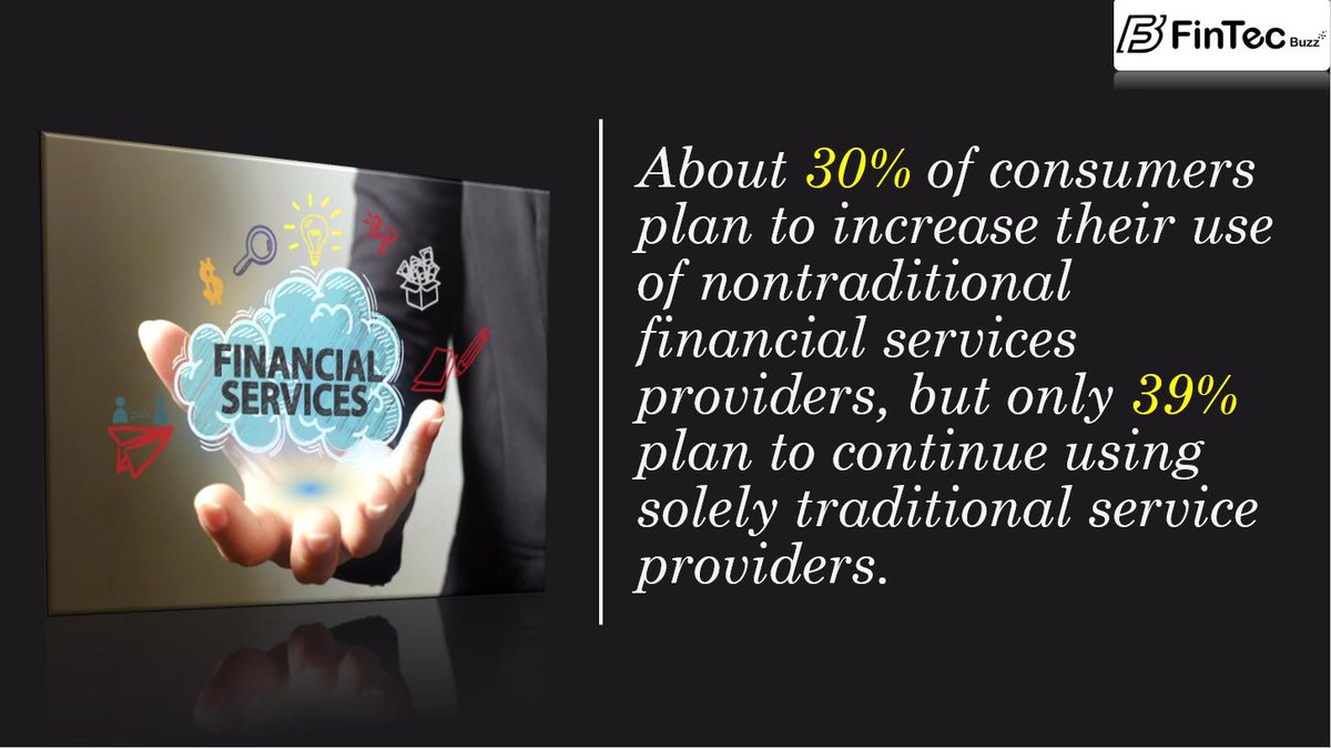 FintecBuzz's tweet image. Did You Know? 

FinTecBuzz Facts!!!

#fintechsupercharger #fintechph #fintechsyariah #fintechconnect #fintech101 #fintechnation #fintechmuslim #fintechpodcast #FinTechHiveDIFC #fintechindonesia 

pos.li/2dehey