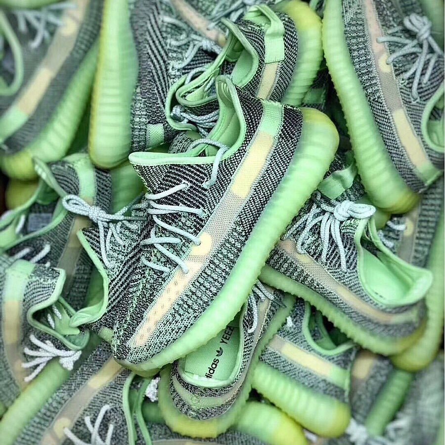 Vind yeezy v2 yecheil op Marktplaats nl maart 2020