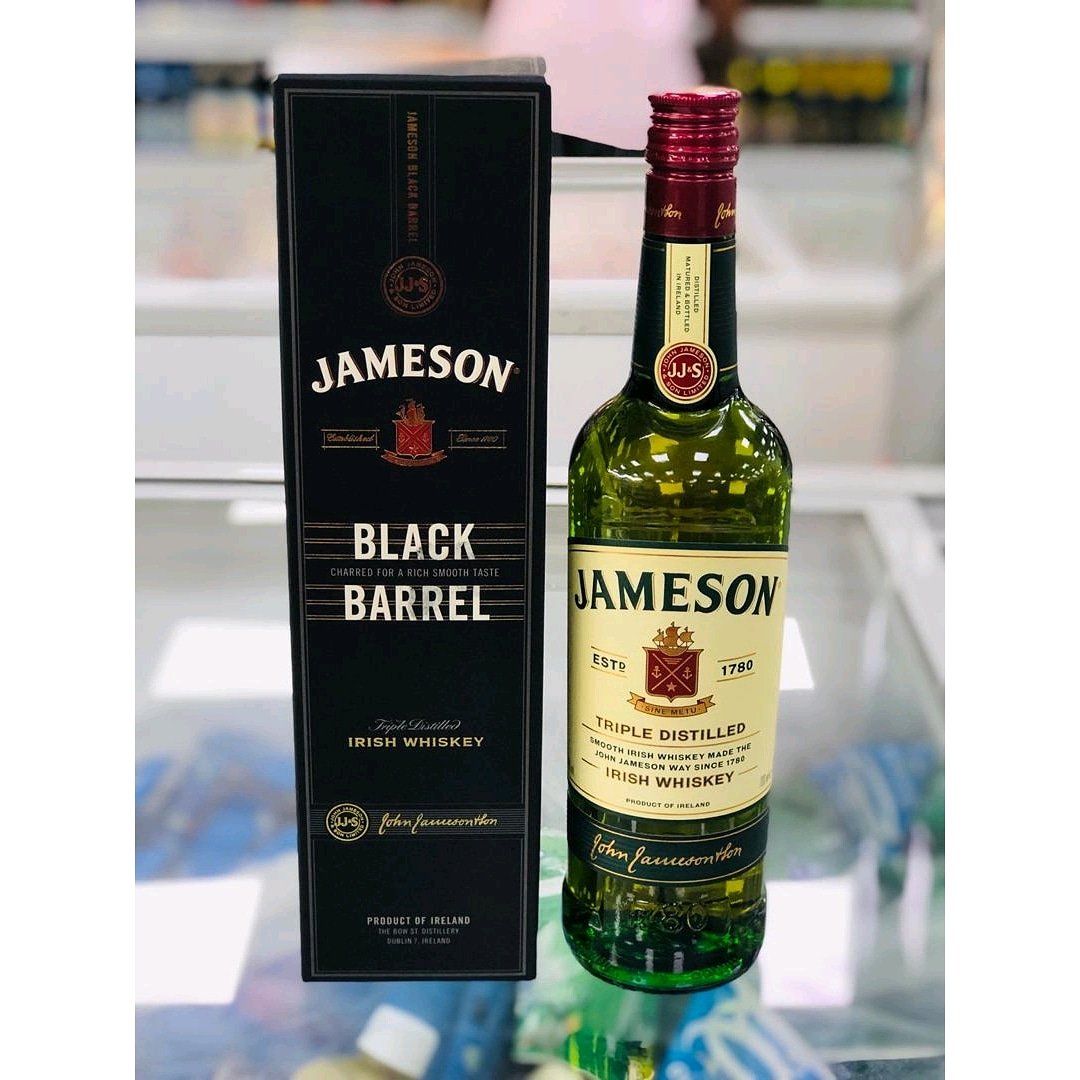 _ThePosi_'s tweet photo. I sell all types of drinks{alcholic and non-alcholic} Premium wines, cognac, whiskey, brandy, vodka, spirits and co. All our products are certified by the manufacturers. I sell at wholesale and retail price 

Have us deliver to your doorstep
Call O8146579761
IG @onceuponabottleng https://t.co/UOm1Z7ucJf