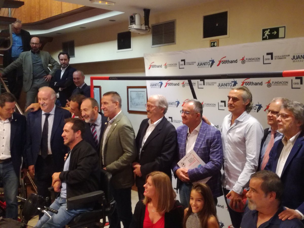 fernando peinado tweet media