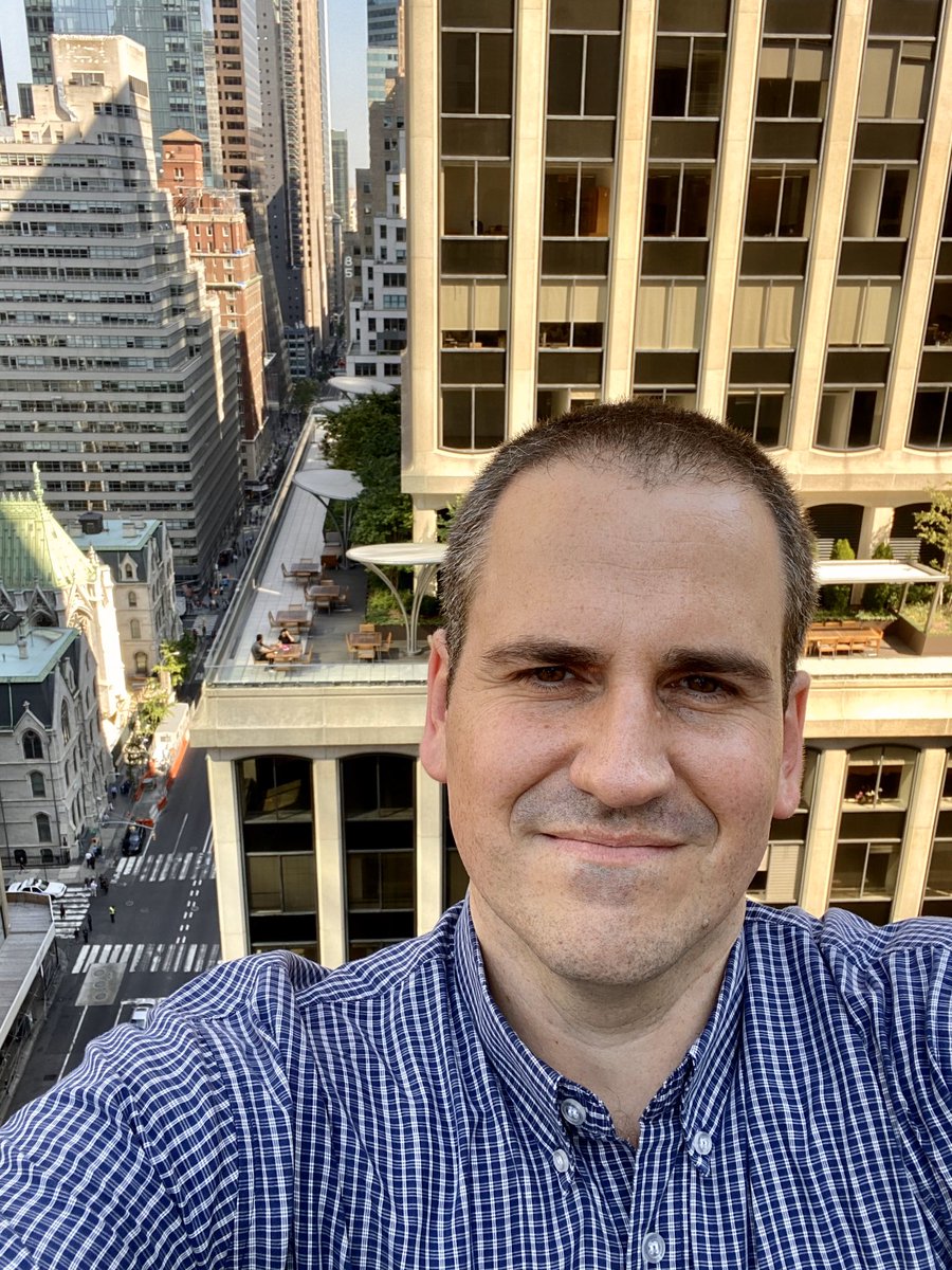 Malte Kirchner  tweet media