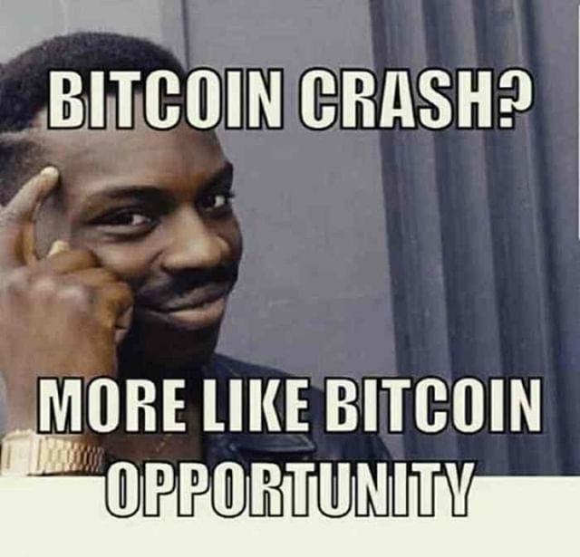 FintecBuzz's tweet image. Its FinTecBuzz Meme Monday!!!

#fintech #FINTechHack #FinTechAD #Fintech2025 #fintechw #FinTechGlobal #fintechdisruption #fintechasia #fintechconference #fintechlife 
#fintechsupercharger #fintechph #fintechsyariah #fintechconnect #fintech101

pos.li/2dehfj