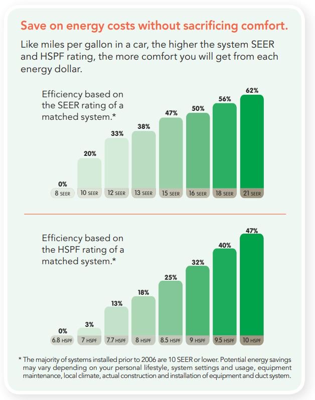 Hspf Vs 10 edu.svet.gob.gt