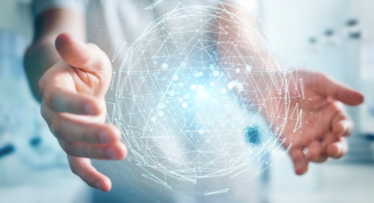 HiveNetCloud's tweet image. What are the benefits for future customers of HiveNet? Find out more about it in this article.

#HiveNet #CloudComputing #Blockchain

medium.com/official-hiven…