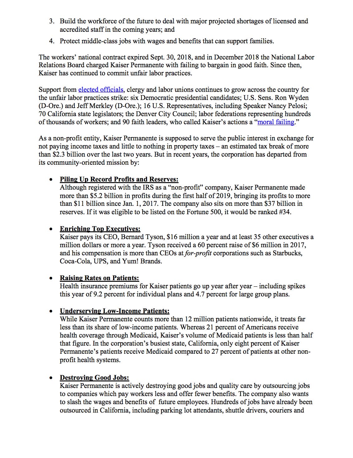 kaiser lvn jobs california