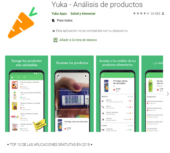 ElCoachingDigital tweet media