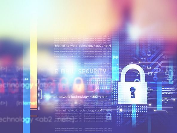 digime's tweet image. Majority concerned by sharing personal data, new studies find #dataprivacy #dataconsent #dataethics buff.ly/2Nsmviv