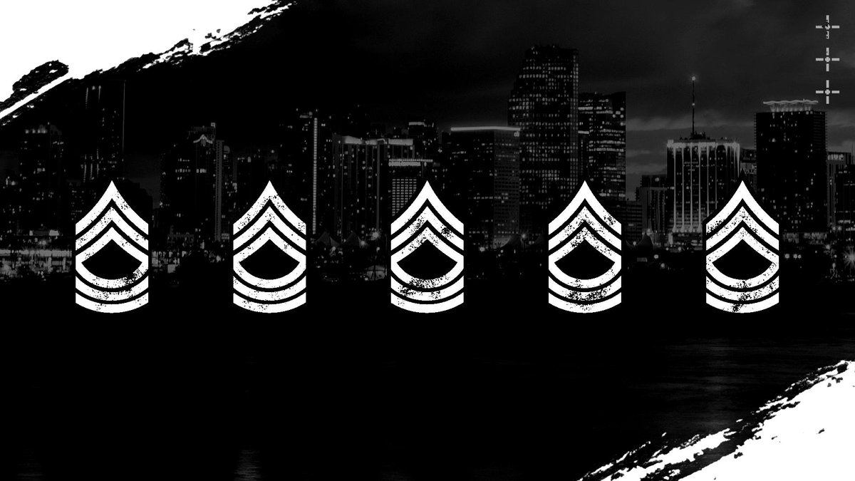 MiamiHeretics's tweet photo. Early last week we officially locked in our starting 5! 

"I'm very excited about this roster because I know it's going to surprise a lot of people. The young talent (mixed with a few vets) have insane potential and will only get better with time." - @TomRyanOGRE2

More soon ™️ https://t.co/oQle2IqMEk