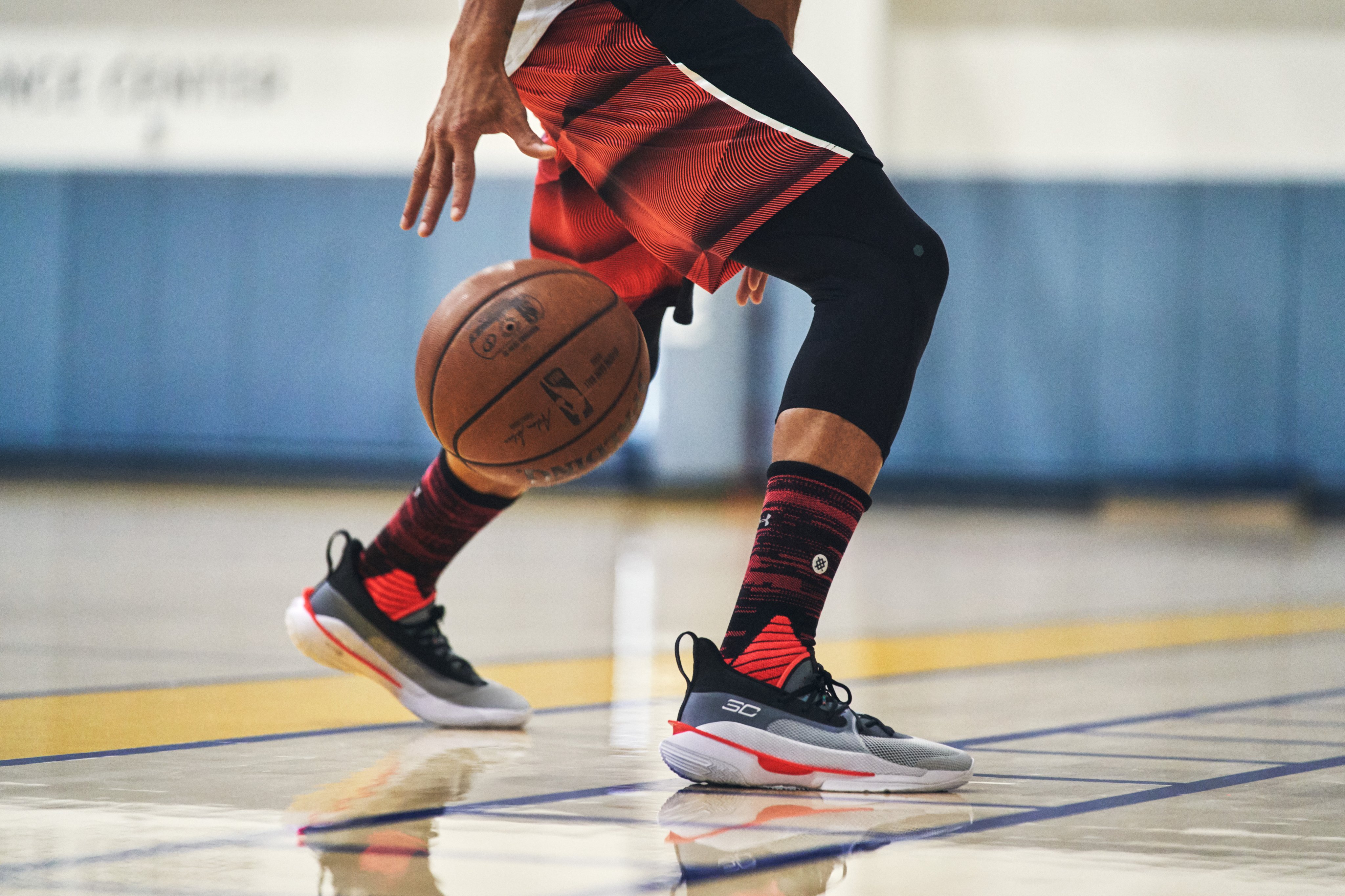 nba 2k20 all shoes