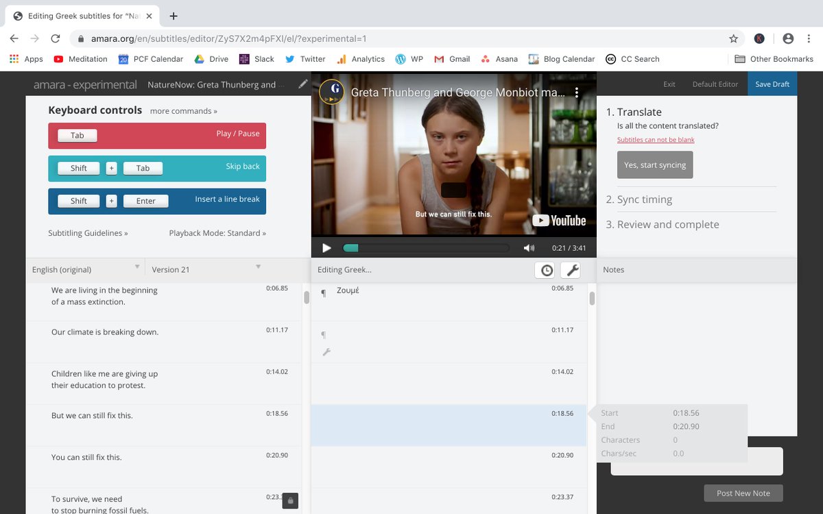 add subtitles to video free amara add subtitles to video free amara