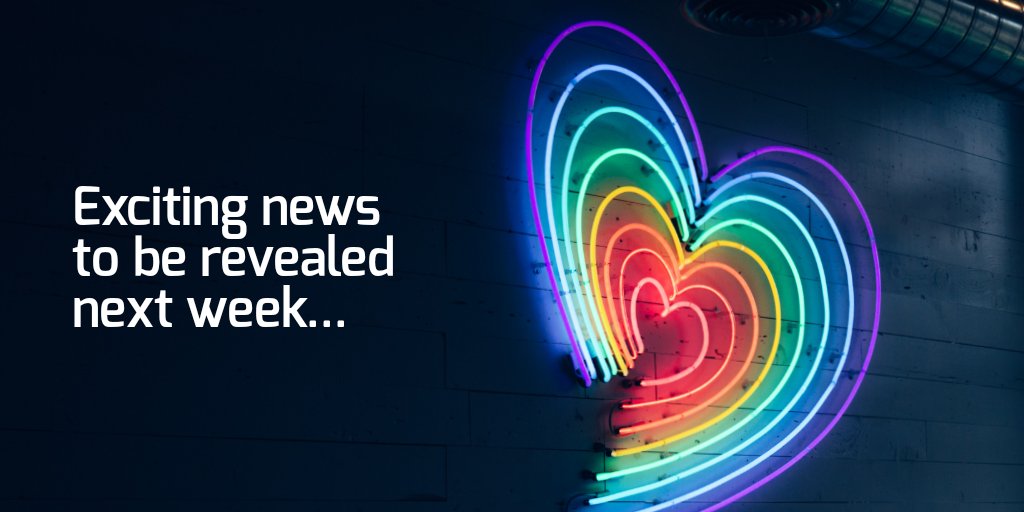 TRAD_Scaff's tweet photo. We believe that it is vital to provide an #inclusive environment for our entire workforce. It’s about coming together and creating a culture where everyone feels that they belong #NationalInclusionWeek #MakingAccessEasy #Construction https://t.co/l0abYHGmpo