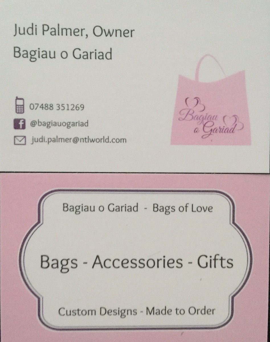 BGariad's tweet photo. Let me introduce myself to all you lovely crafters
https://t.co/uEasEQZ6Gh
Bags of love, name purchased because I am Welsh 🏴󠁧󠁢󠁷󠁬󠁳󠁿😊
All bags #plasticfree #nopvc #reuse #recycle #washable #happycrafter #follow https://t.co/LNyTzMAotr