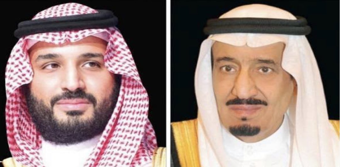 fhad12121231's tweet photo. #نريد_الثلاثاء_اجازه هل تؤيد أن يتم تمديد الإجازة ليوم غدٍ الثلاثاء ؟

إذا كنت تؤيد :  " ريتويت "  
إذا كنت لا تؤيد " إعجاب " https://t.co/4U54kaCw50