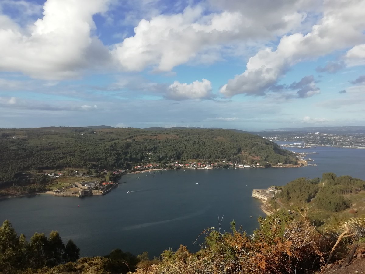 DavidRu43387485's tweet photo. #ferrol #riadeferrol #ferrolterra #ferrolmola https://t.co/wg5HxGhKXK
