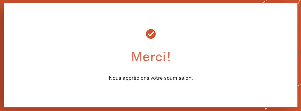 Lyon for GoFest 2020 tweet media