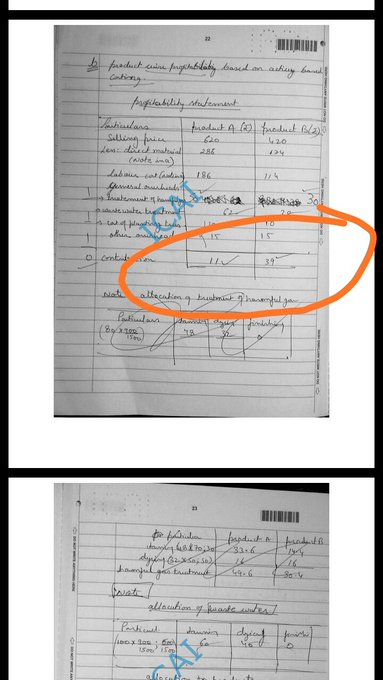 View image on Twitter