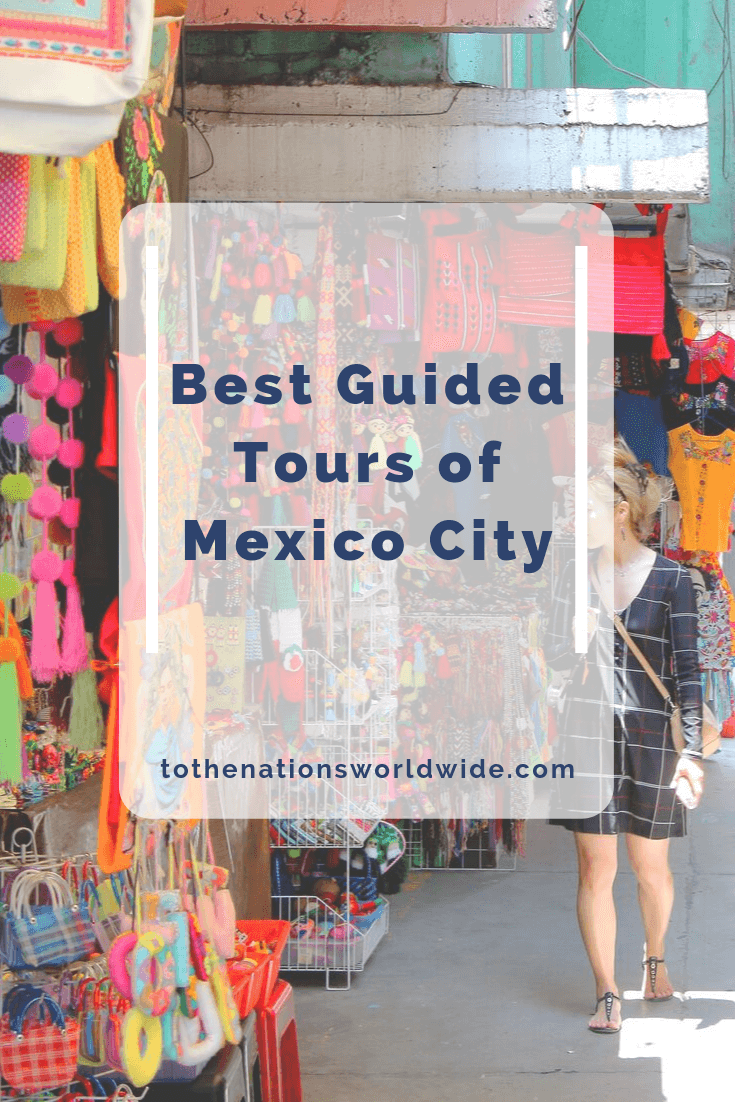 TotheNationsWW's tweet photo. Best Guided Tours of Mexico City https://t.co/1WKeWIh2gc https://t.co/O7PhW5czSF