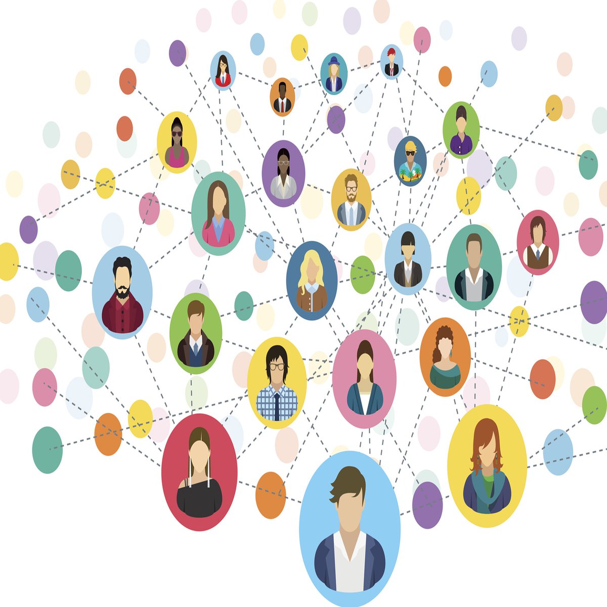 knowledge_18's tweet image. Making connections is something that can sell your business instantly. It is important to remember to pitch your business to anyone you are encountering, you never know who you will come in contact with. Who knows, they might be the help you need to skyrocket your business!