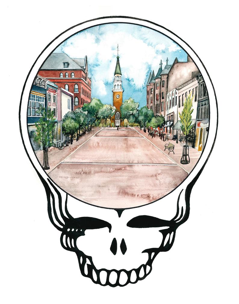 DeadSessions's tweet photo. #VT #BTV Deadheads @LostNationBrew presents #DeadSessions this Friday 9/27 @HigherGround (All Ages student-friendly show with ltd 4/$20 tix) #uvm #champlaincollege #campchamp #smcvt #donorth https://t.co/NXNl0iZECr https://t.co/Gkv1TALTa5