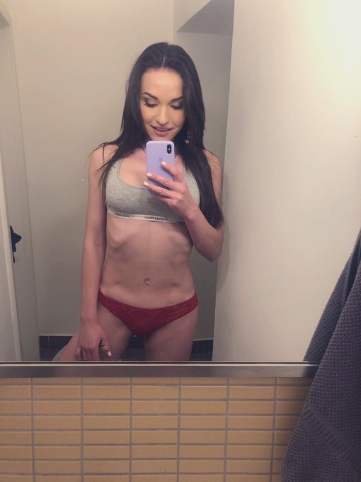 Hello from Prague 😘😈🥰 #natalygold #bbc #anal #dap https://t.co/8aIBeQWQQI<a href="/tag/natalygold"class="tags">#natalygold</a><a href="/tag/bbc"class="tags">#bbc</a><a href="/tag/anal"class="tags">#anal</a><a href="/tag/dap"class="tags">#dap</a>