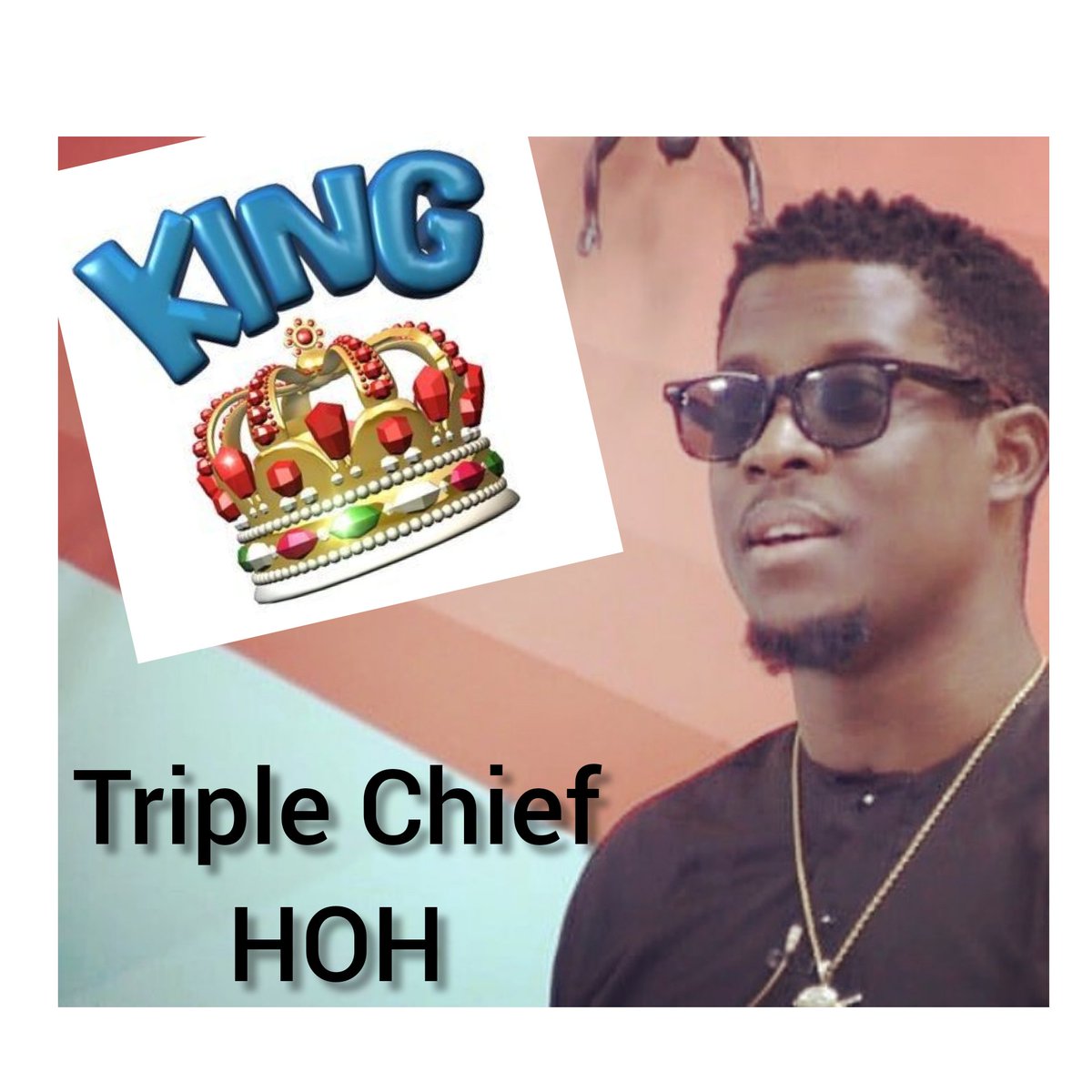 Seyi Awolowo 🔋 tweet media