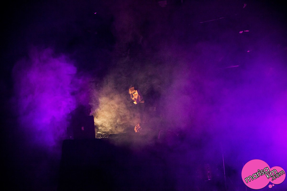 Glitter Creeps tweet media