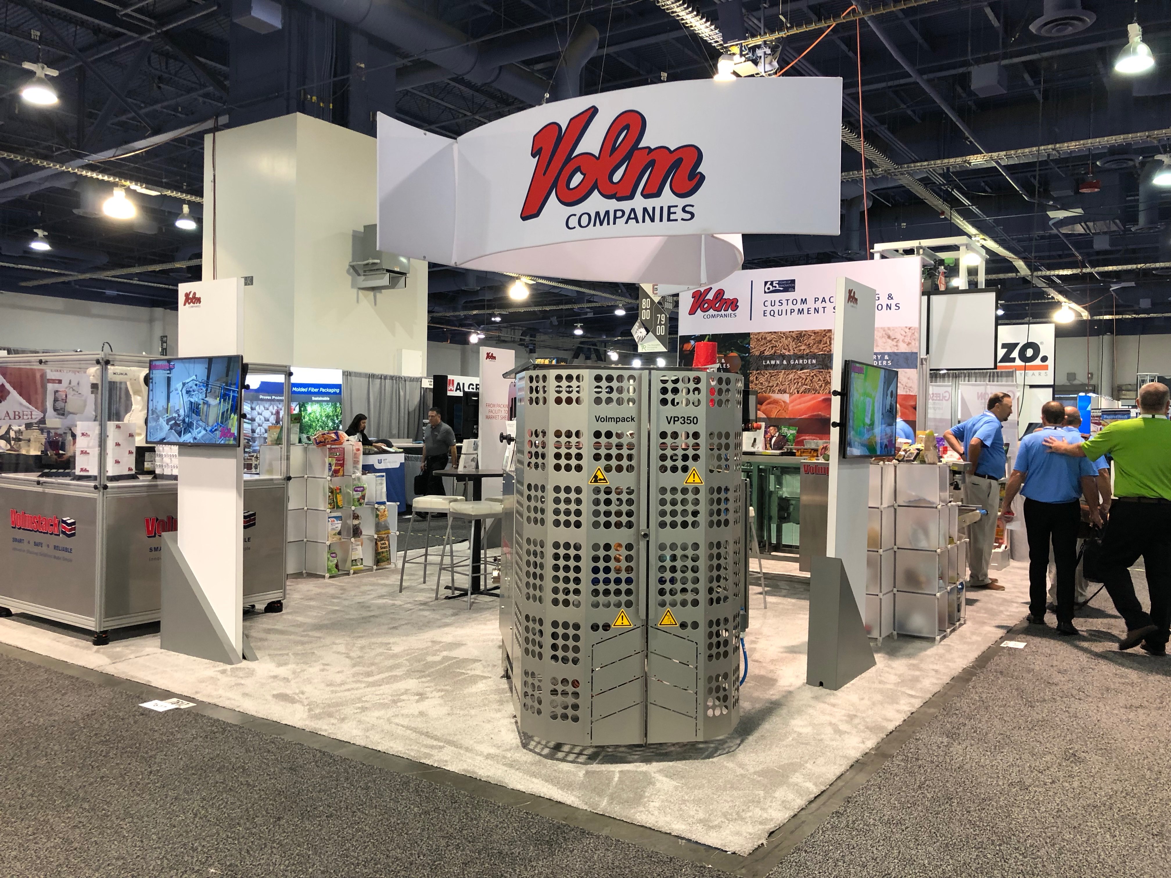 Volm companies on sale