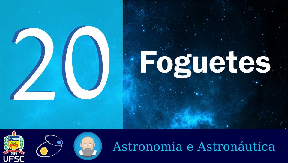 Astrofisica Para Todos Esta No Ar A ª Aula Do Curso De Astronomia E Astronautica Inscreva Se No Curso T Co Xaakmfcia4