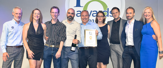 PetBusinessNews's tweet image. Congratulations to pet store chain Just for Pets for winning gold in the PetQuip Awards' UK Pet Retailer of the Year. Well done also to Henry &amp;amp; Co Dog Boutique, in Arbroath, for winning silver! #PetQuipAwards #PATS19

petbusinessworld.co.uk/news/feed/petq…