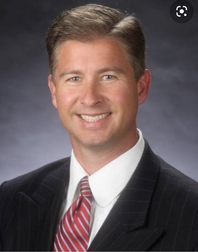 David Haubert, Dublin Mayor will be at the Centerville Train Depot, 37260 FREMONT Blvd., from 5:30 to 7 pm for a “meet and greet” on Tuesday, Sept 24th.  All are invited to drop in and ask questions.  Other candidates for supervisor have been asked to do the same-dates TBA