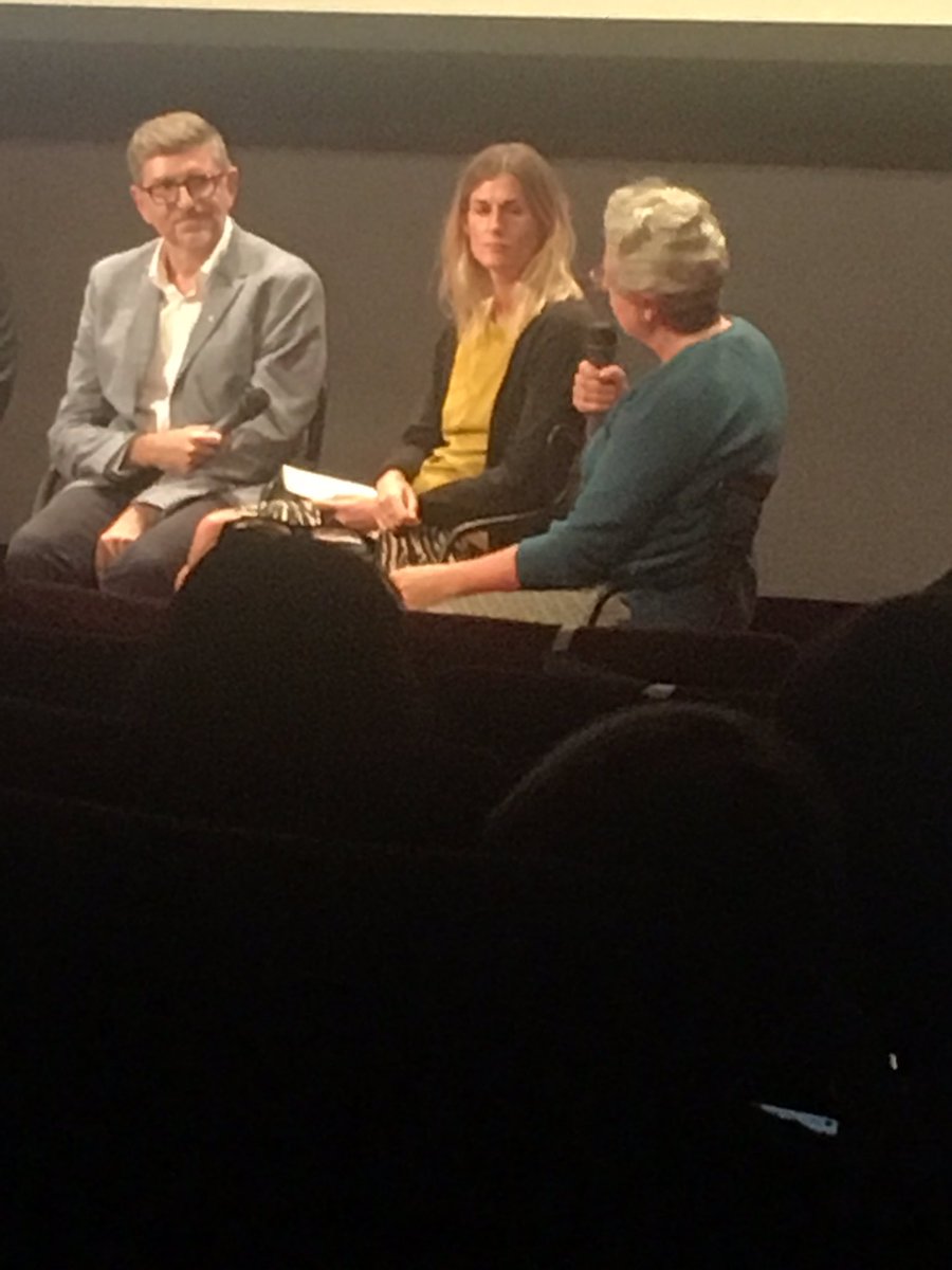 GroupeAudiens's tweet image. @c_puiseux pour @TF1Initiatives a travaillé pour une application d’accessibilité.
En dehors du sous-titrage, il y avait un vrai défi sur toute la proposition digitale. C’est comme ça qu’a commencé le travail avec @FACIL_iti #VivreEnsemble #cultureethandicap #handicapemploi