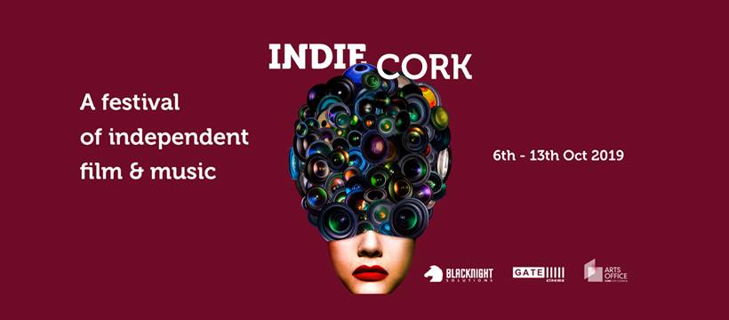 Collagistas's tweet photo. Collagistas at IndieCork Film Festival @SilvioSeverino &amp; Una Gildea
https://t.co/Sf0CUttHJd https://t.co/OZoXlQ0UP7
