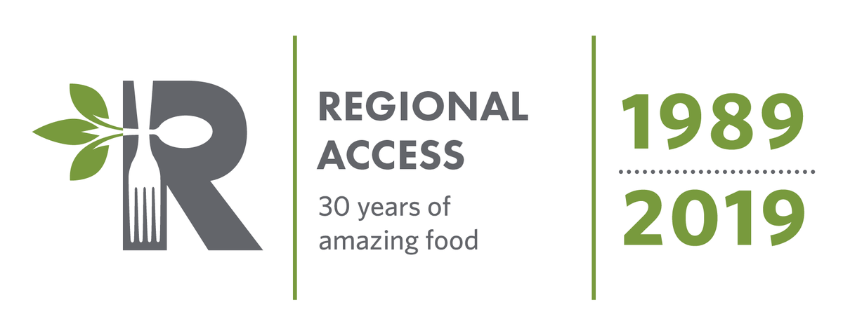 CancerResource's tweet photo. Thank you @regionalaccess for being a 25th Anniversary Corporate Sponsor for the 25th Annual Walkathon &amp; 5K Run #CRCWalkRun2019!!  https://t.co/ZvacntQCOO https://t.co/Ts9tNIoI18