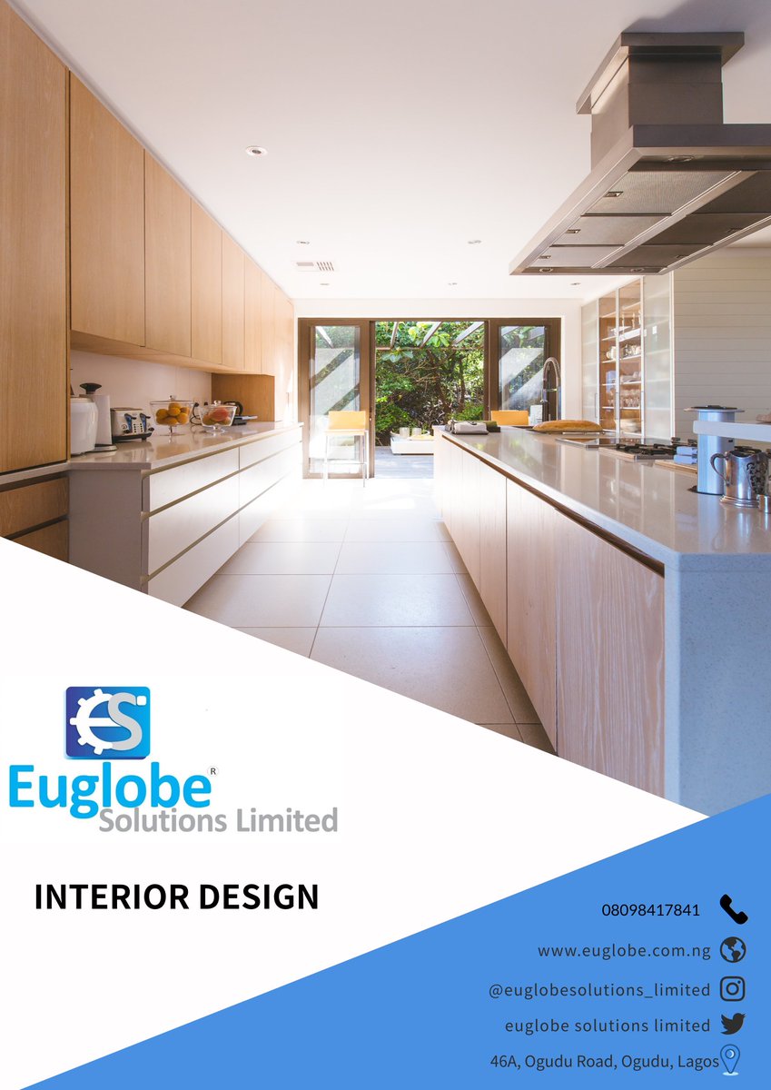 EuglobeL's tweet photo. Contact us today for your furniture designs and luxurious interior/Furnitures for your homes

#Furniture #Designs #interiors #installation #construction #creativity https://t.co/k0HTbExQLK